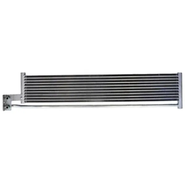 Radiador de refrigeración de la transmisión A2215003200 Mercedes