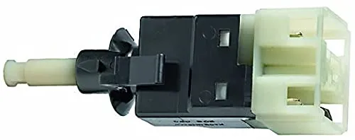 Interruptor de luz de freno A0015453109 Mercedes