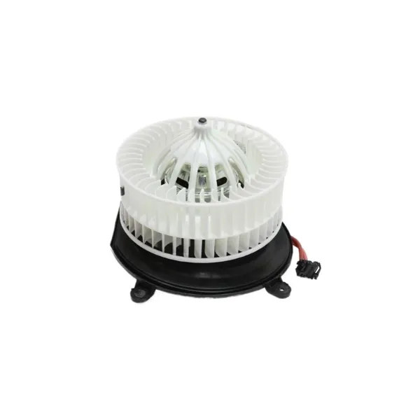 Ventilador habitáculo A2119062300 Mercedes