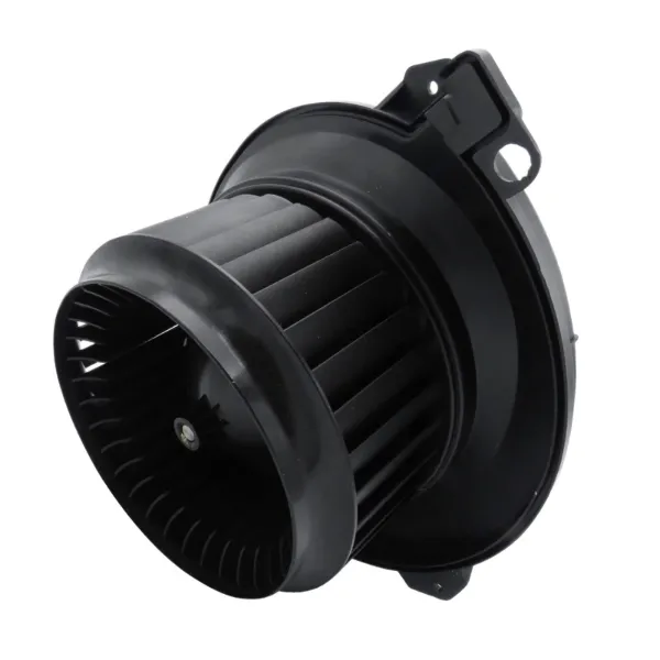 Motor completo 651958 Mercedes