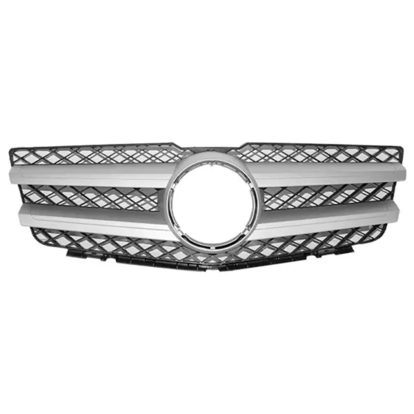 Parrilla A20488002839776 Mercedes