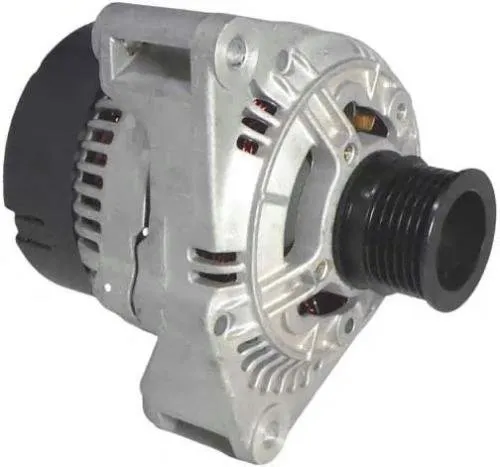 Alternador 0123335002 Mercedes