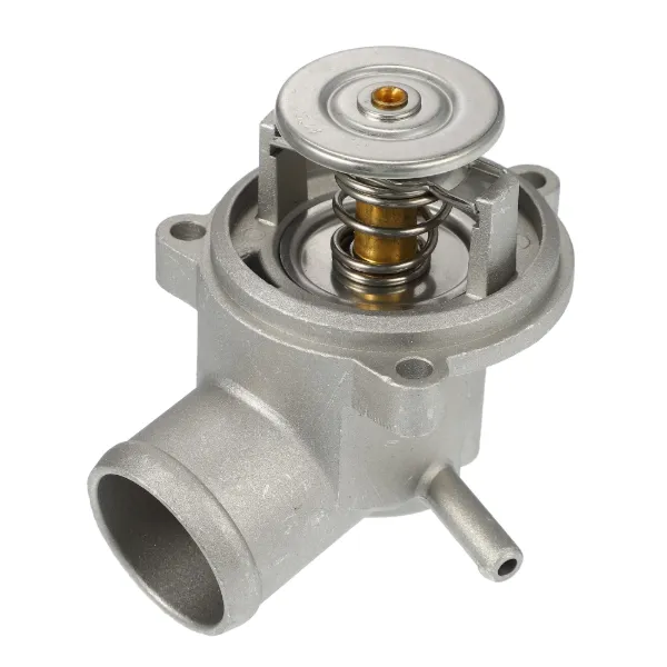 Termostato 1112030875 Mercedes