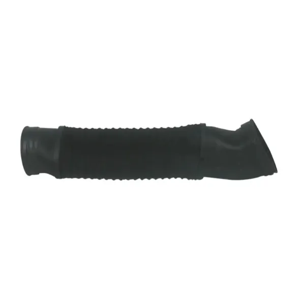 Tubo flexible de aspiración A2720900982 Mercedes