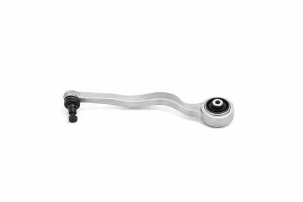 Brazo inferior derecho de la suspensión delantera 2223305302 Mercedes