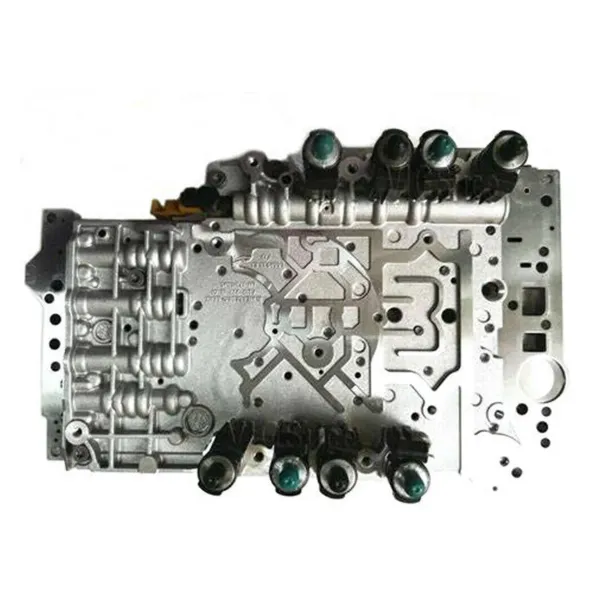 Placa electrónica de transmisión automática 0034460310 Mercedes