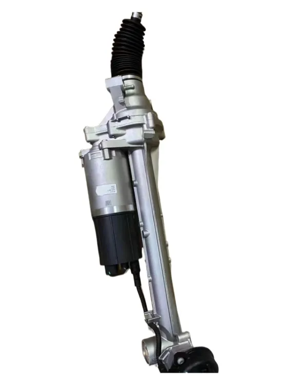 Cremallera de dirección Mercedes ML/GLE W167