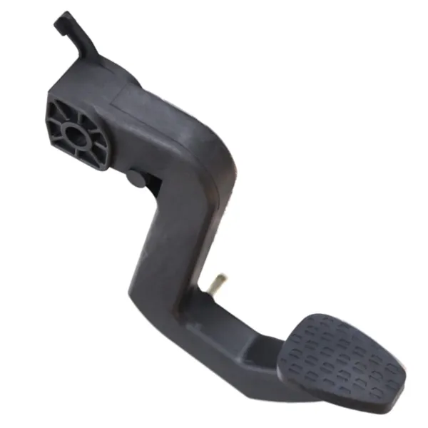 Pedal embrague 9012901916 Mercedes