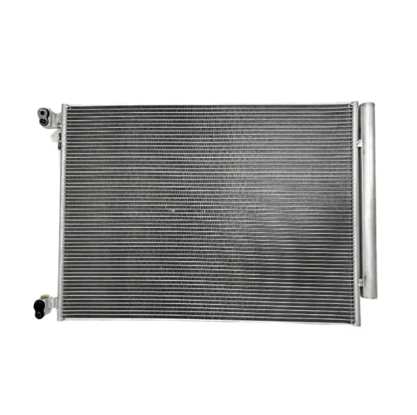 Condensador aire acondicionado Mercedes S W223