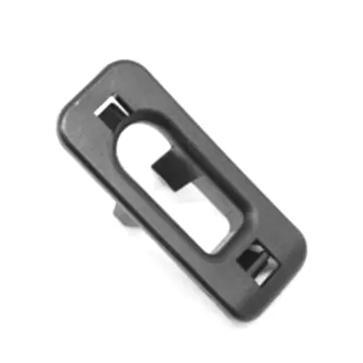 Fijador del soporte del capó MERCEDES A1688870203