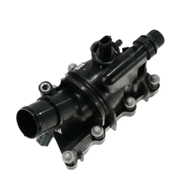 Motor completo M282914 Mercedes