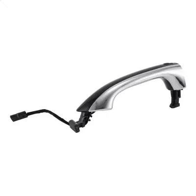 Manija exterior de puerta izquierda delantera/trasera MERCEDES A1647600370