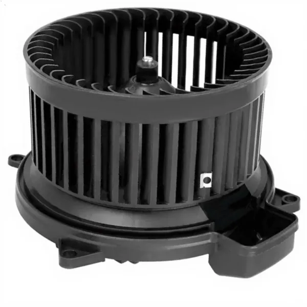 Ventilador habitáculo A1648350507 Mercedes