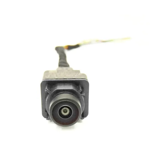 Cámara del sistema de visión A0009005024 Mercedes