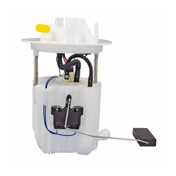 Bomba de gasolina 1664702594 Mercedes