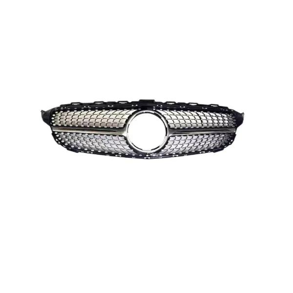 Parrilla A2058880023 Mercedes