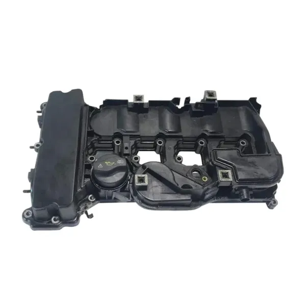 Tapa de balancines A2710101130 Mercedes