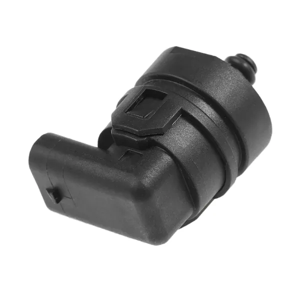 Sensor de presión de combustible A0009054006 Mercedes