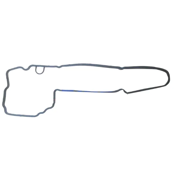 Junta superior de la tapa frontal del motor 5410151380 Mercedes