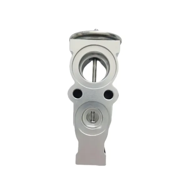 Válvula TRV del aire acondicionado A1678309401 Mercedes