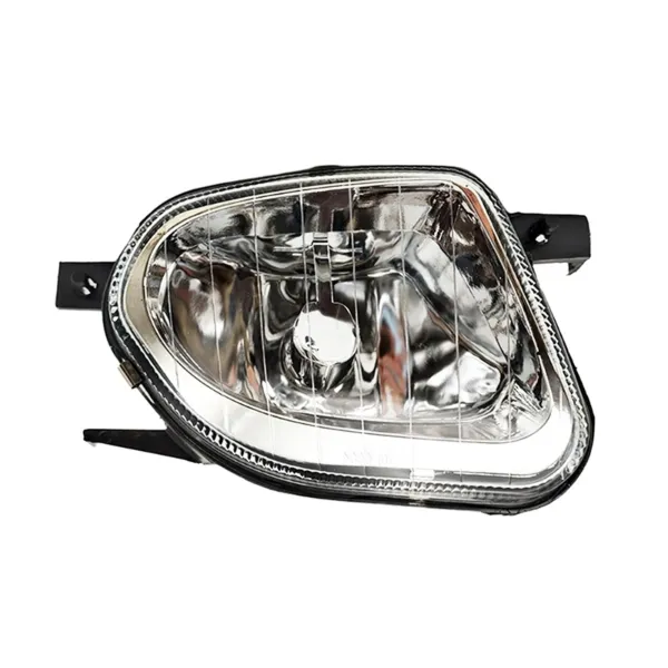 Faro antiniebla derecho A2118201256 Mercedes