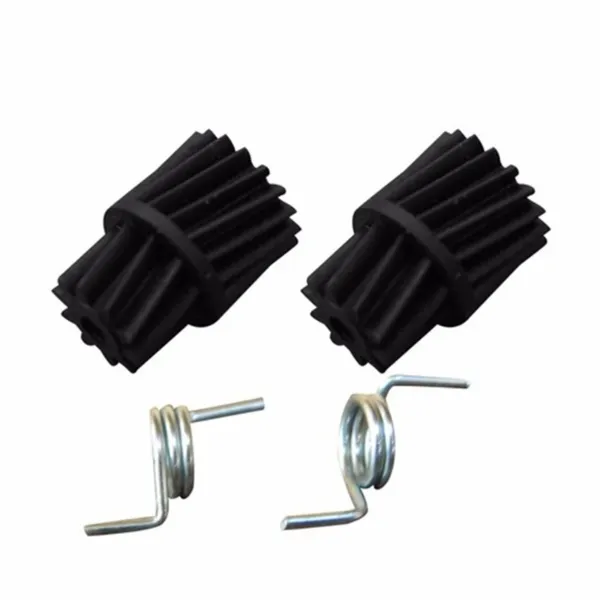 Cerradura 2037200135 Mercedes