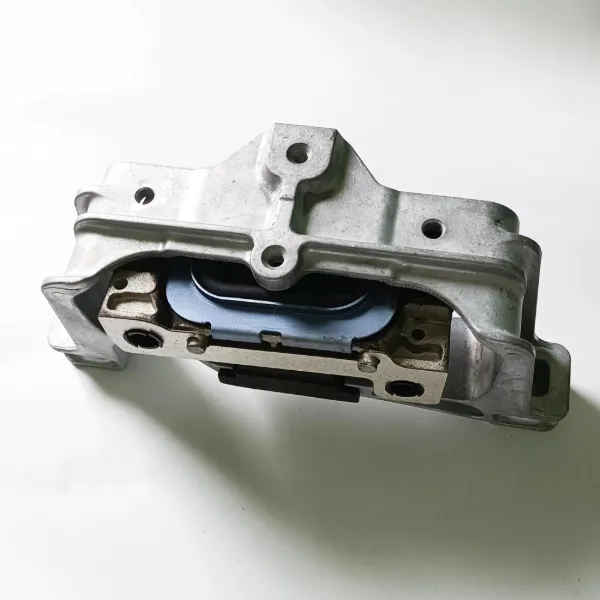 Soporte de motor derecho A2462401617 Mercedes