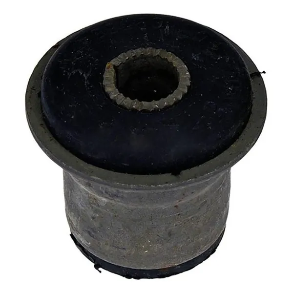 Silentblock del brazo de suspensión A2203309107 Mercedes