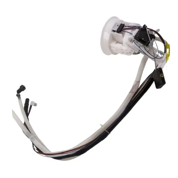 Bomba de gasolina 2114701441 Mercedes