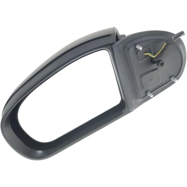 Espejo de retrovisor izquierdo 2038106576 Mercedes
