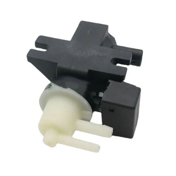 Válvula de solenoide de control de mariposa EGR 0001532000 Mercedes