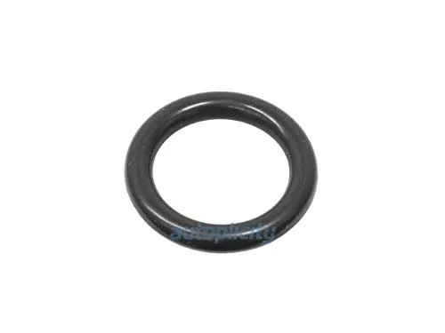 Junta (anillo) de la manguera de retorno de refrigeración de la turbina 1199970045 Mercedes