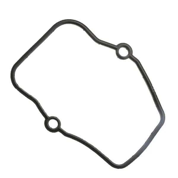 Junta tapa de balancines A5410160421 Mercedes