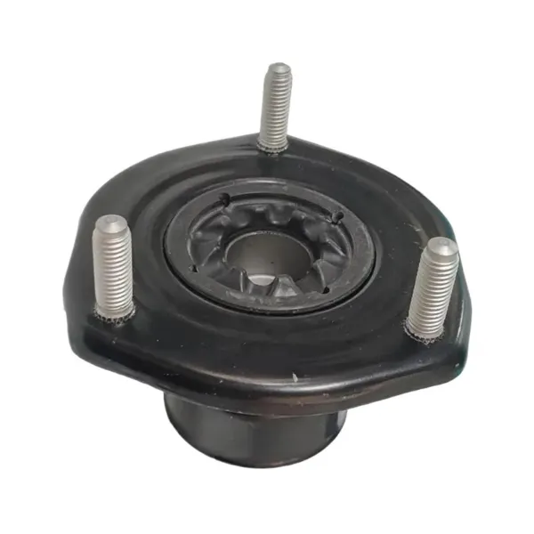 Soporte del amortiguador delantero A1663200326 Mercedes