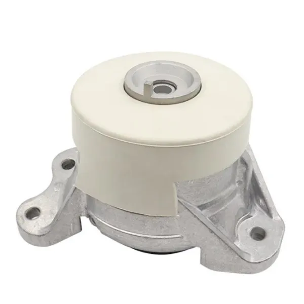 Soporte delantero derecho del motor A2052400900 Mercedes