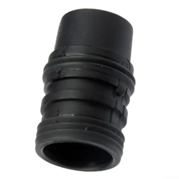 Manguera radiador A2762030102 Mercedes