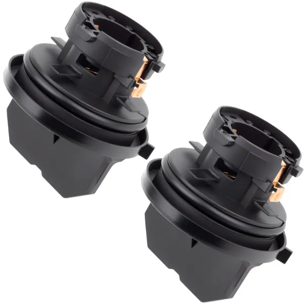 Portalámparas de faro 18261982 Mercedes