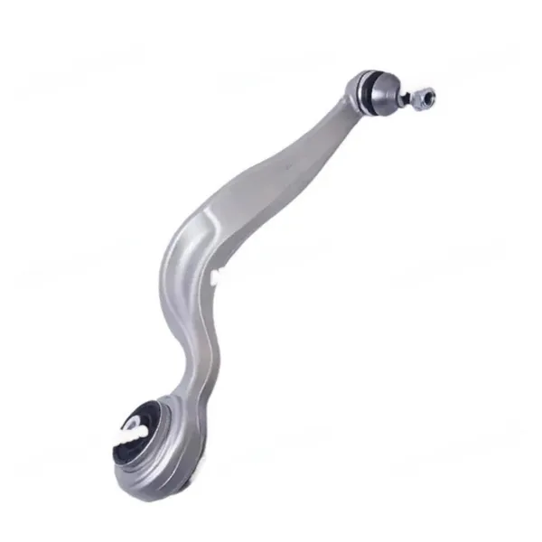 Brazo inferior derecho de la suspensión delantera A2223305302 Mercedes