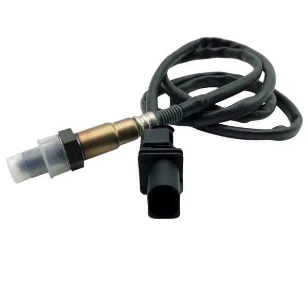 Sensor de oxígeno previo al catalizador A0035427218 Mercedes