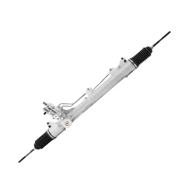 Cremallera de dirección A2214602500 Mercedes