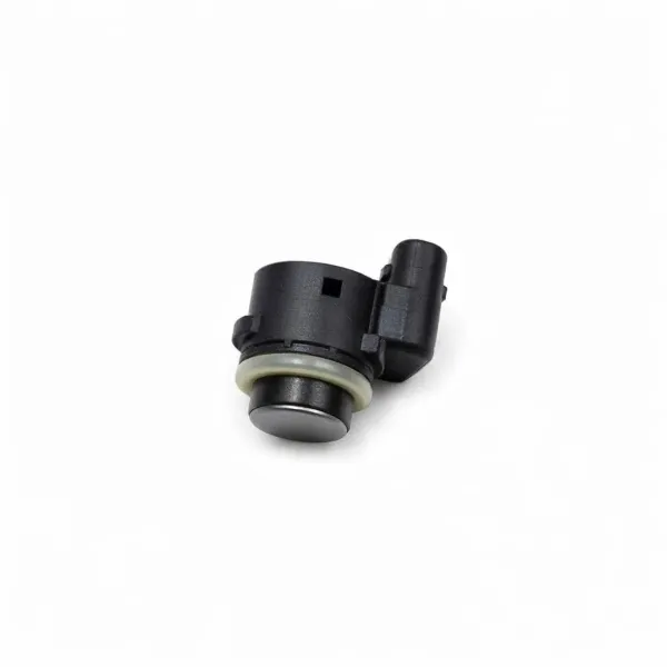 Sensor lateral delantero/trasero de aparcamiento 0009053307 Mercedes