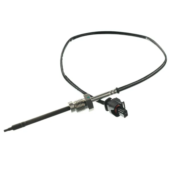 Sensor de temperatura de gases de escape del filtro de partículas 0051531128 Mercedes