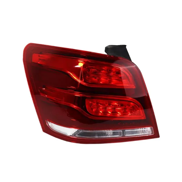 Piloto trasero derecho A2049065903 Mercedes
