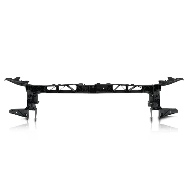 Soporte de radiador 1776208000 Mercedes