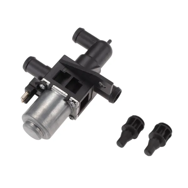 Válvula calefacción A0018300684 Mercedes