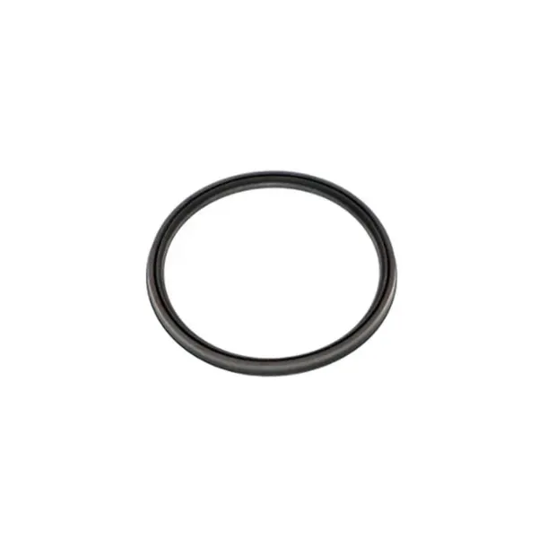 Junta de turbina, inserto flexible A0219976445 Mercedes
