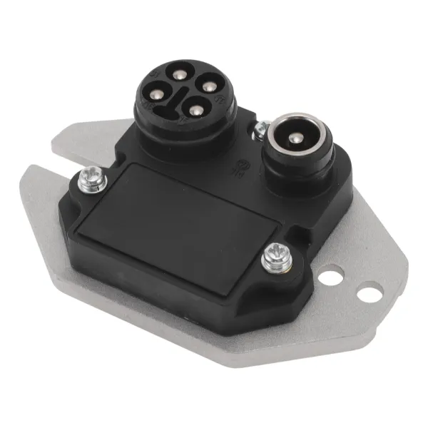 Modulo de encendido 25455832 Mercedes