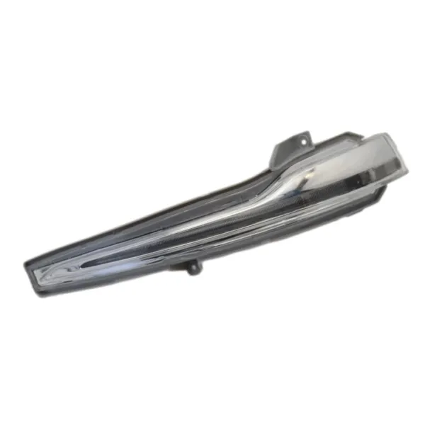 Luz intermitente del espejo retrovisor derecho A0999064601 Mercedes