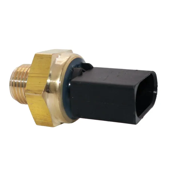 Sensor de presión de aceite A0071530828 Mercedes