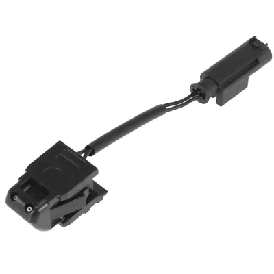 Boquilla del lavaparabrisas MERCEDES A2308600347
